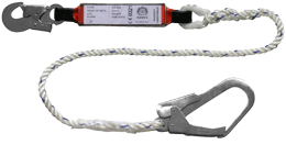 LANYARDS KB 01